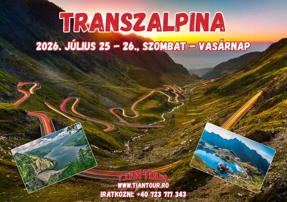 2026_07.25-26_transzalpina.jpg