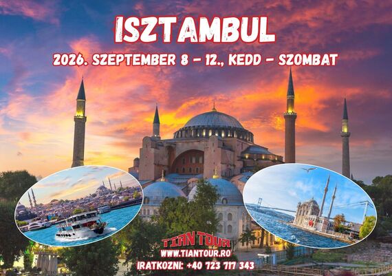 2026_09_8-12_isztambul.jpg