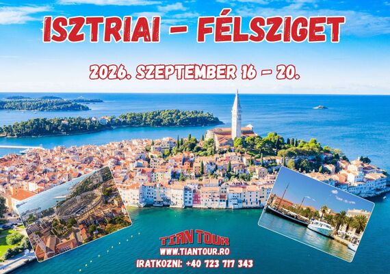 2026_09_16-20_isztriai-felsziget.jpg