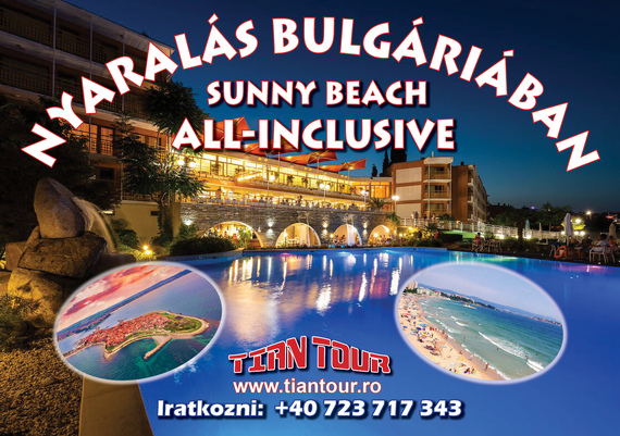 2025_bulgaria.jpg